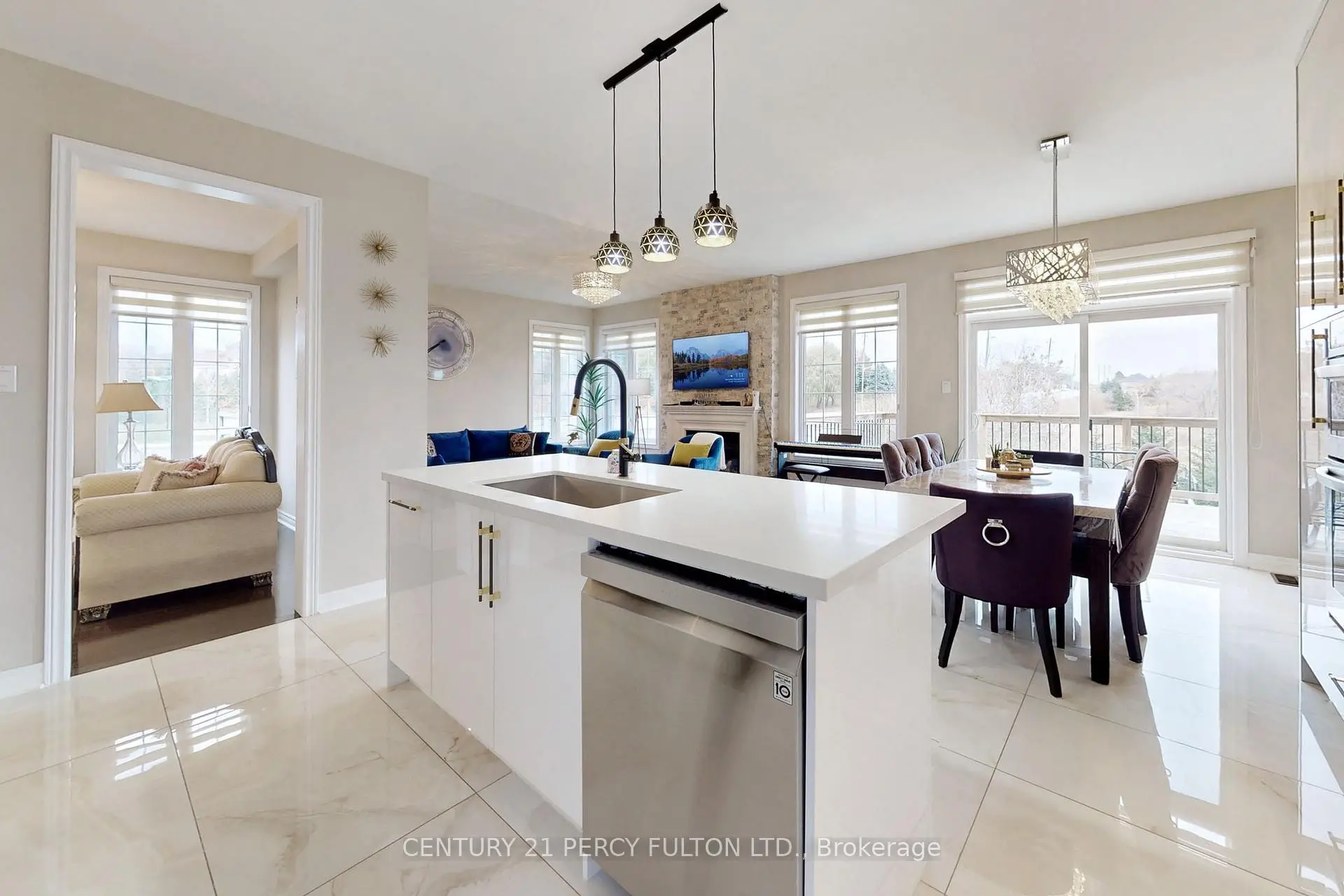 Property Images