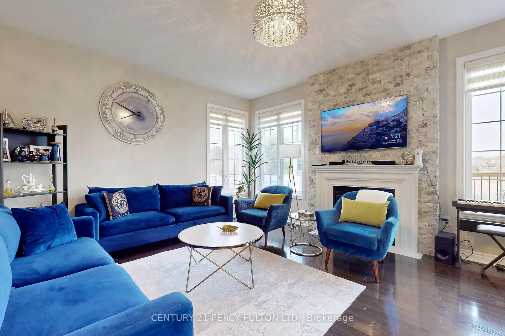 Property Images