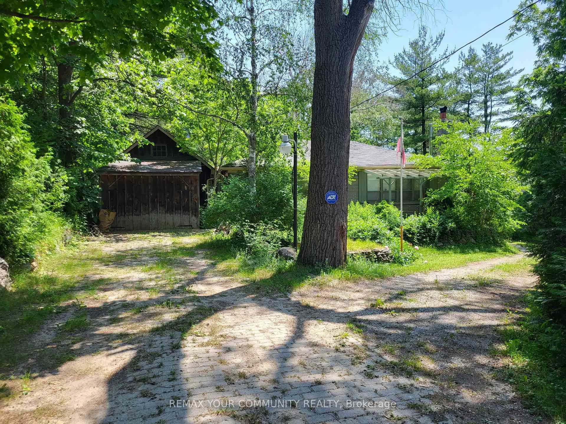 Property Images