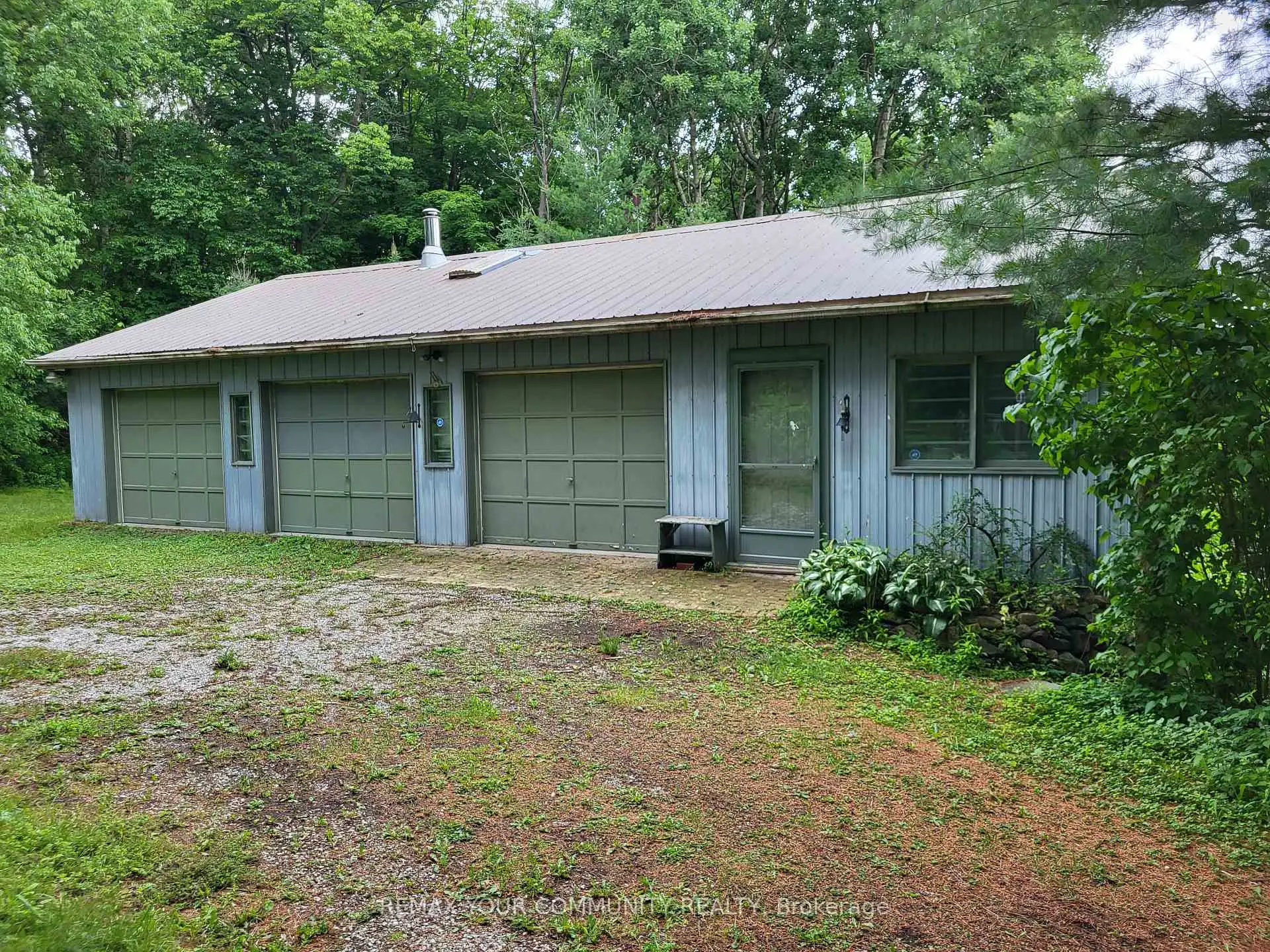 Property Images
