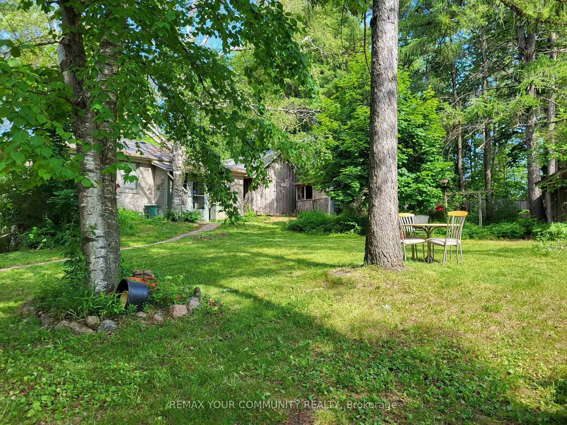 Property Images