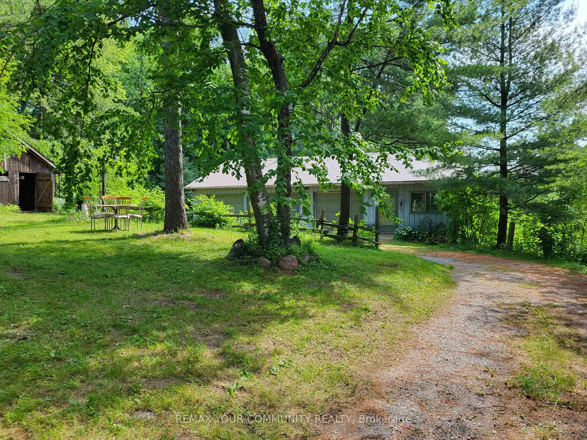 Property Images