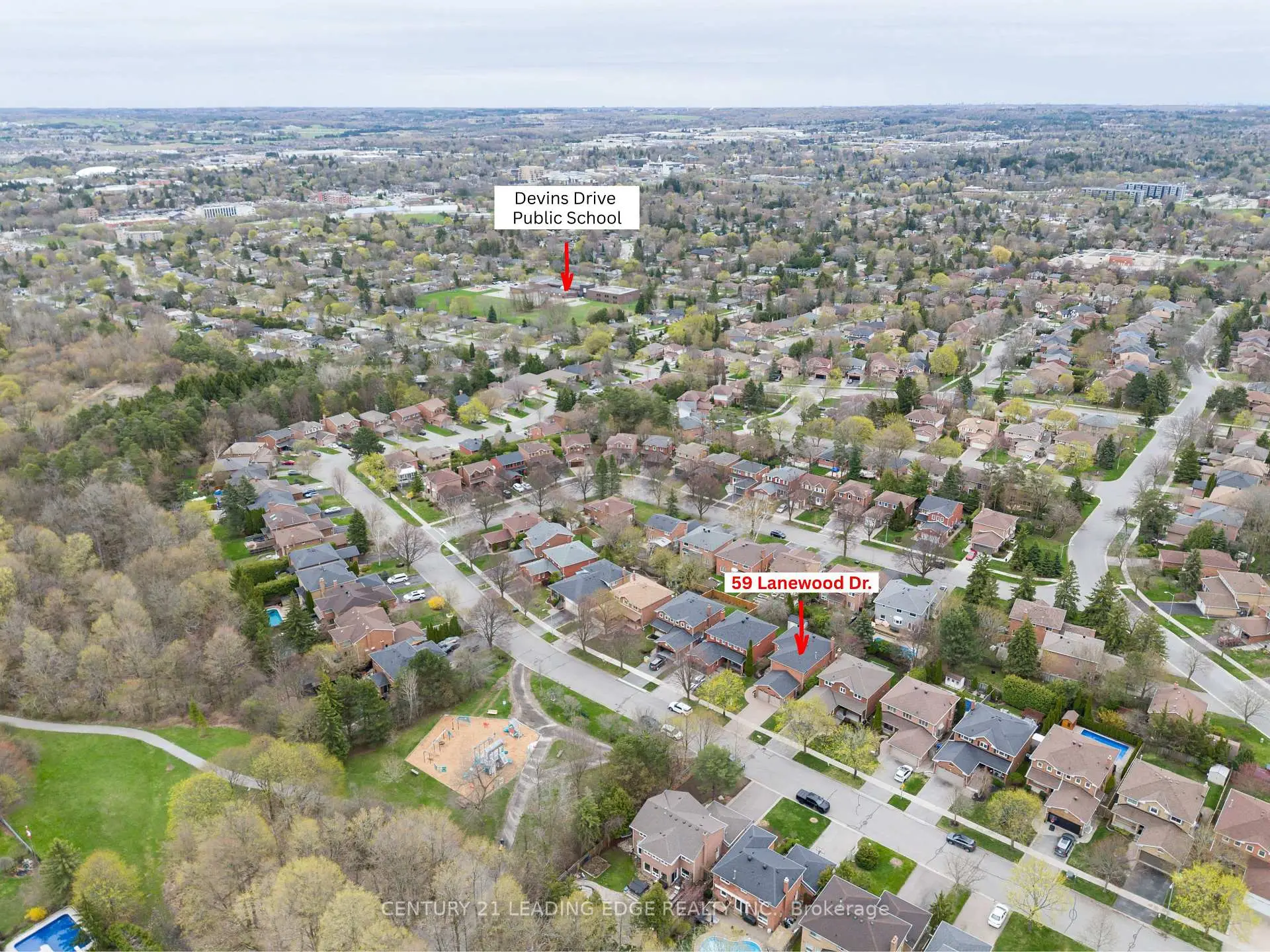 Property Images
