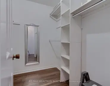 78 Sunridge St <a href='https://luckyalan.com/community.php?community=Richmond Hill:Oak Ridges'>Oak Ridges, Richmond Hill</a> 4 beds 4 baths 2 garage $1.21M