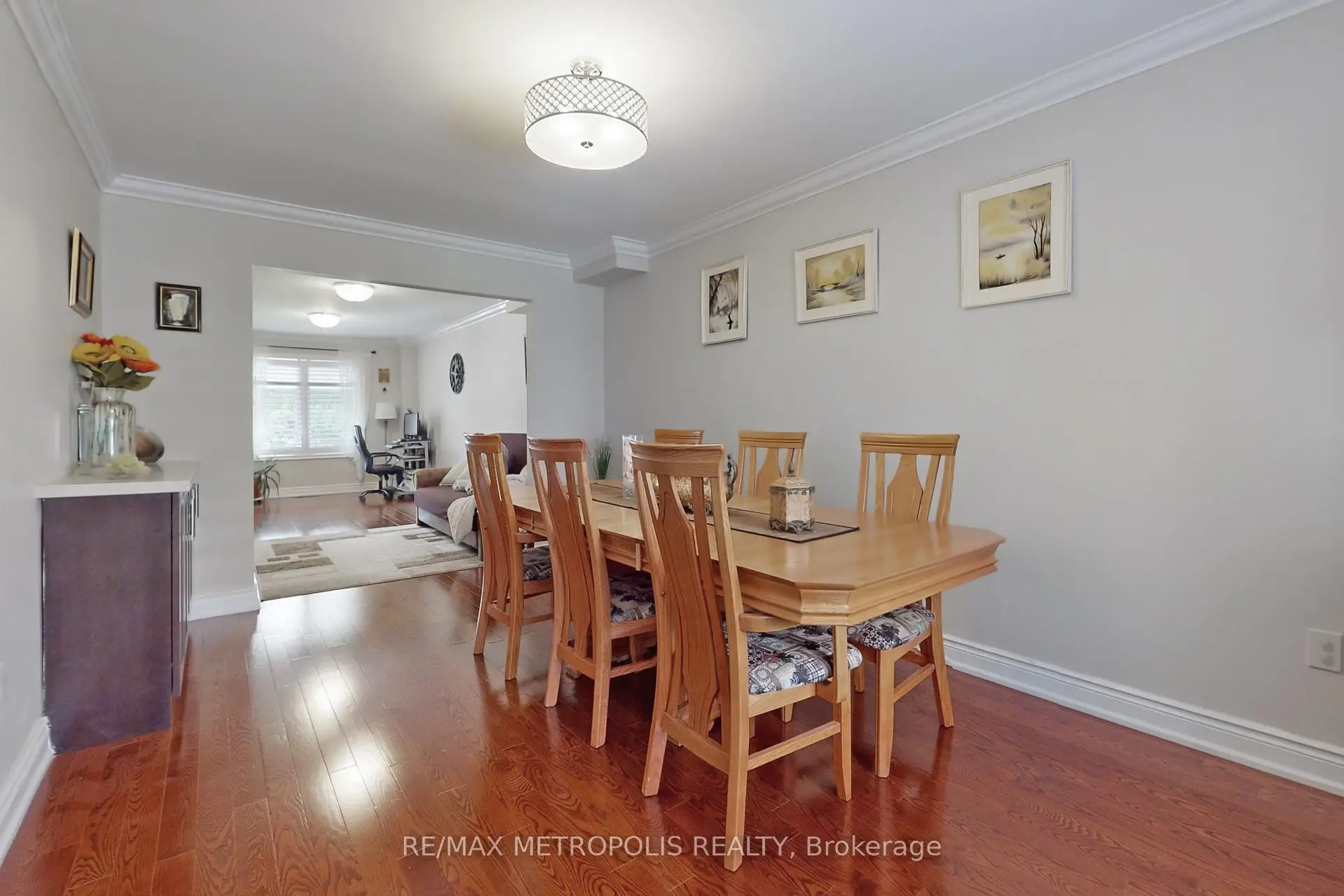 房屋图片