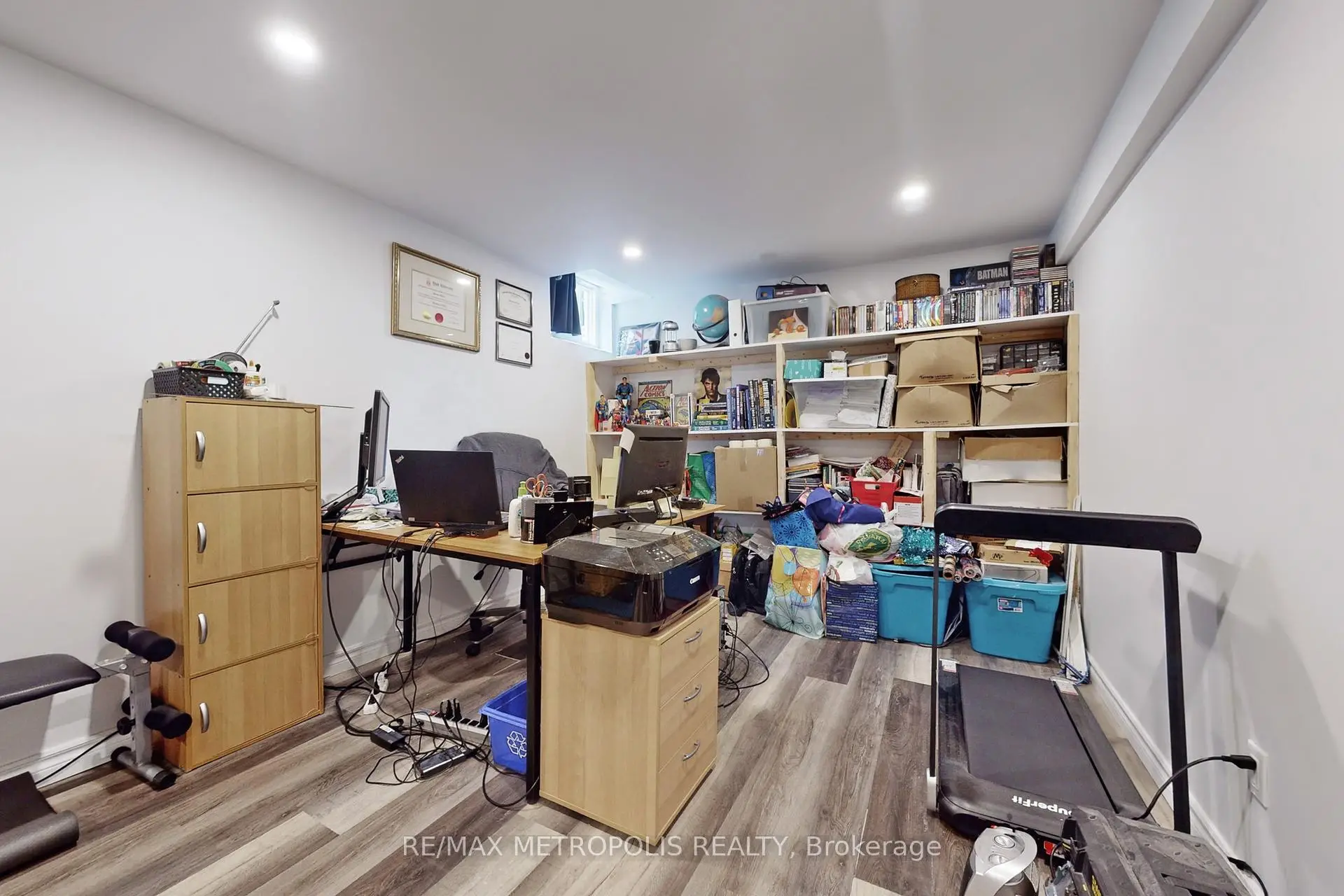 房屋图片
