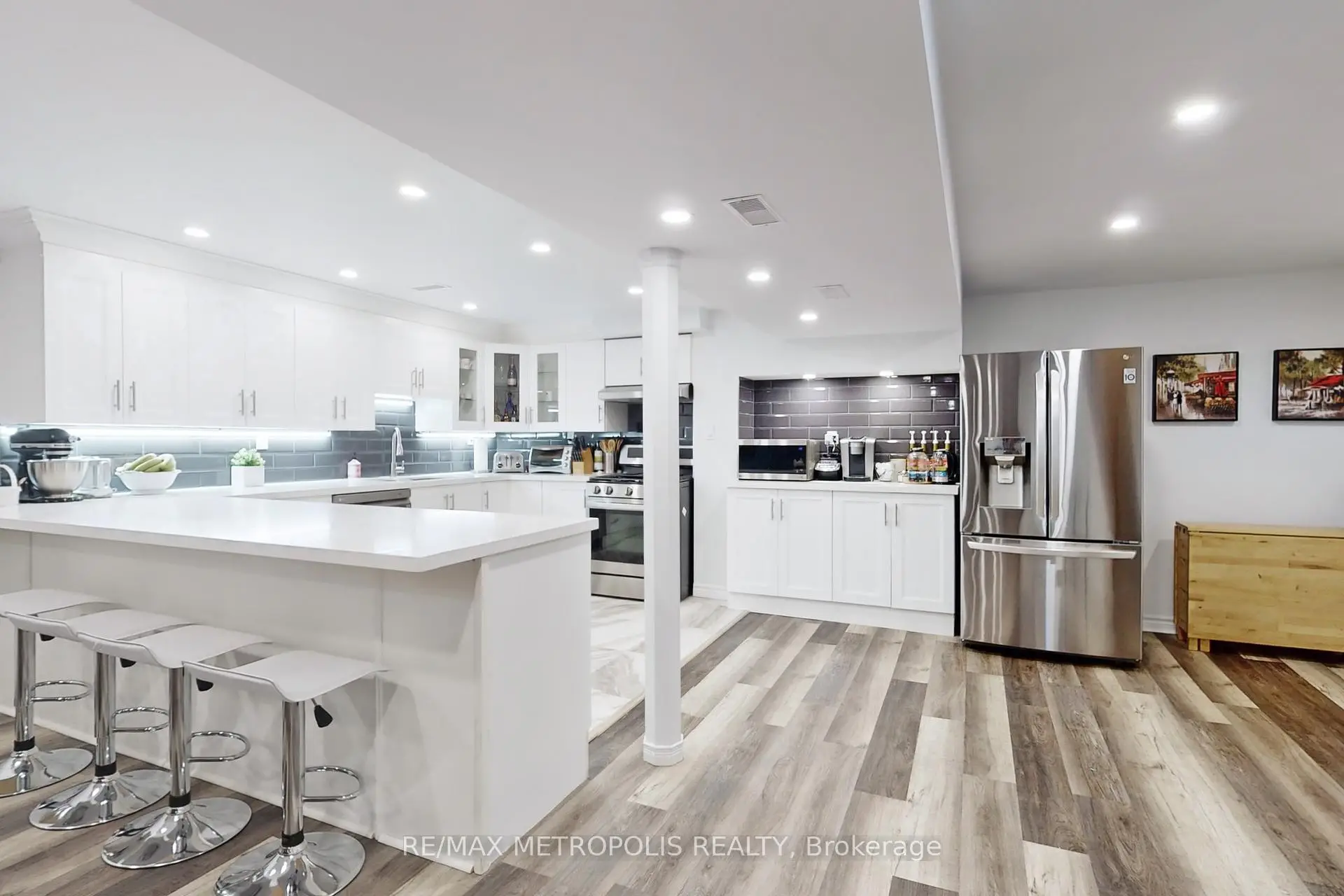 房屋图片