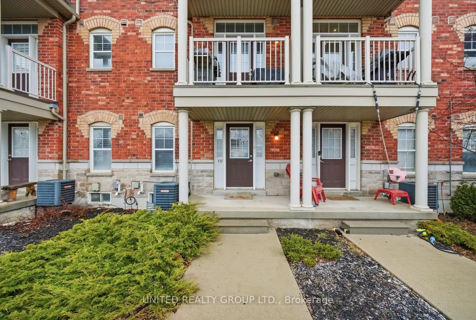 Property Images