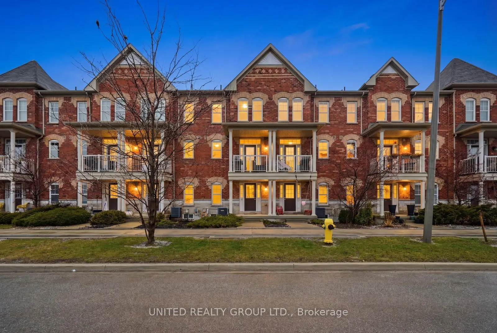 Property Images