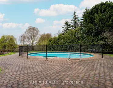 149 Riverwalk Dr Box Grove, Markham 4 beds 4 baths 2 garage $1.399M