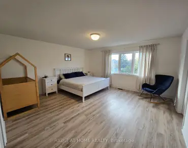 12 Moodie Dr <a href='https://luckyalan.com/community_CN.php?community=Richmond Hill:South Richvale'>South Richvale, Richmond Hill</a> 5 beds 8 baths 3 garage $4.188M