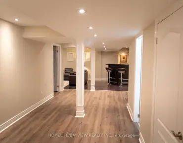 149 Riverwalk Dr Box Grove, Markham 4 beds 4 baths 2 garage $1.399M