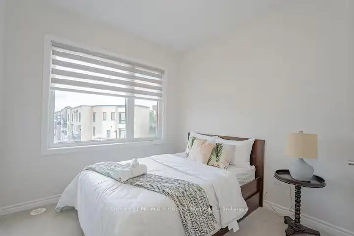 房屋图片