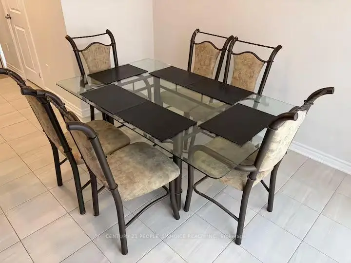 房屋图片