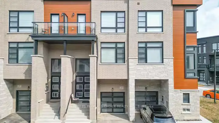 房屋图片
