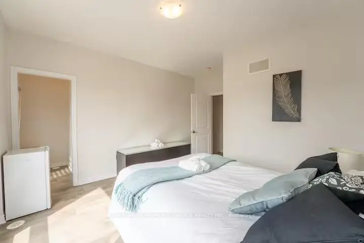 房屋图片