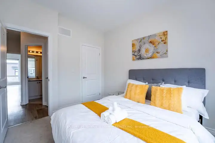 房屋图片