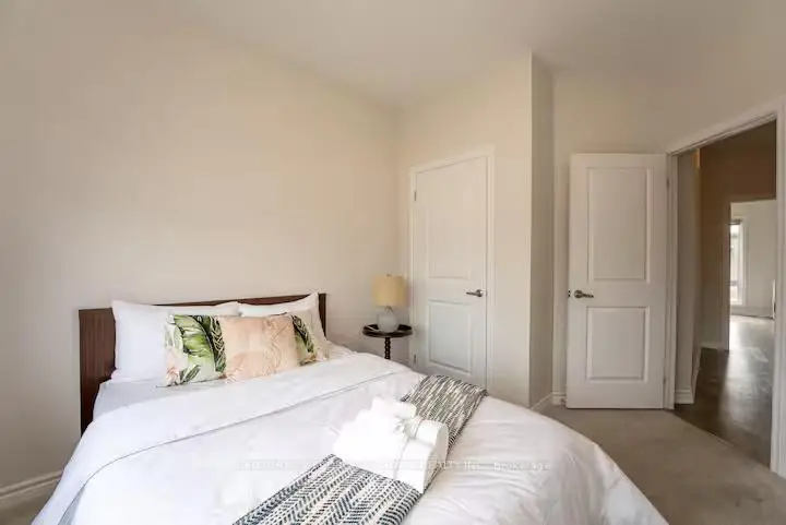 房屋图片