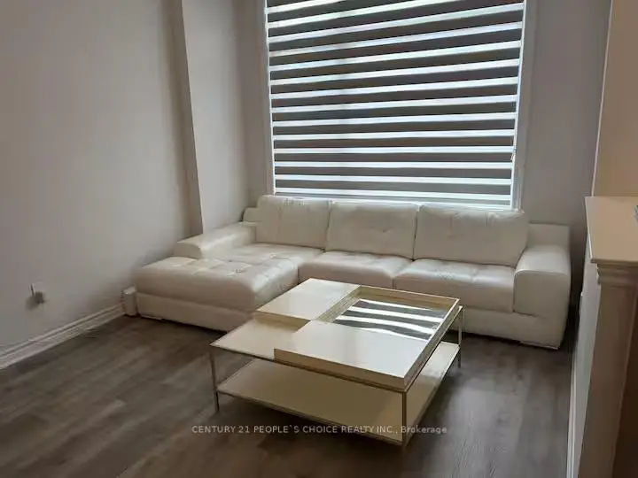 房屋图片
