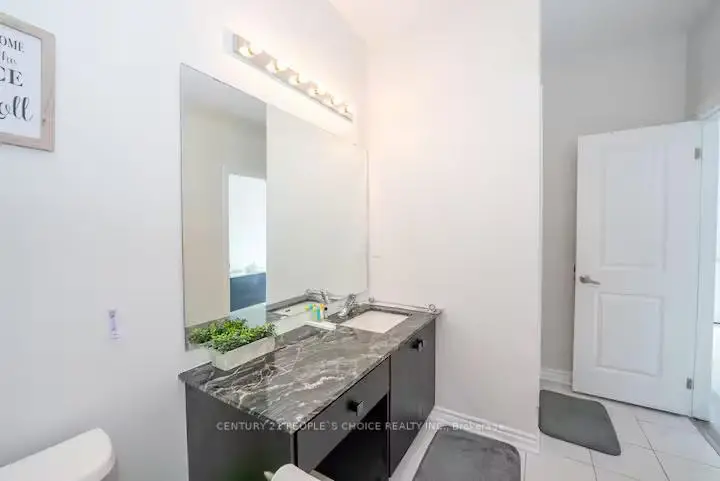 房屋图片
