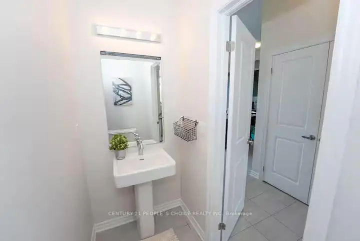 房屋图片