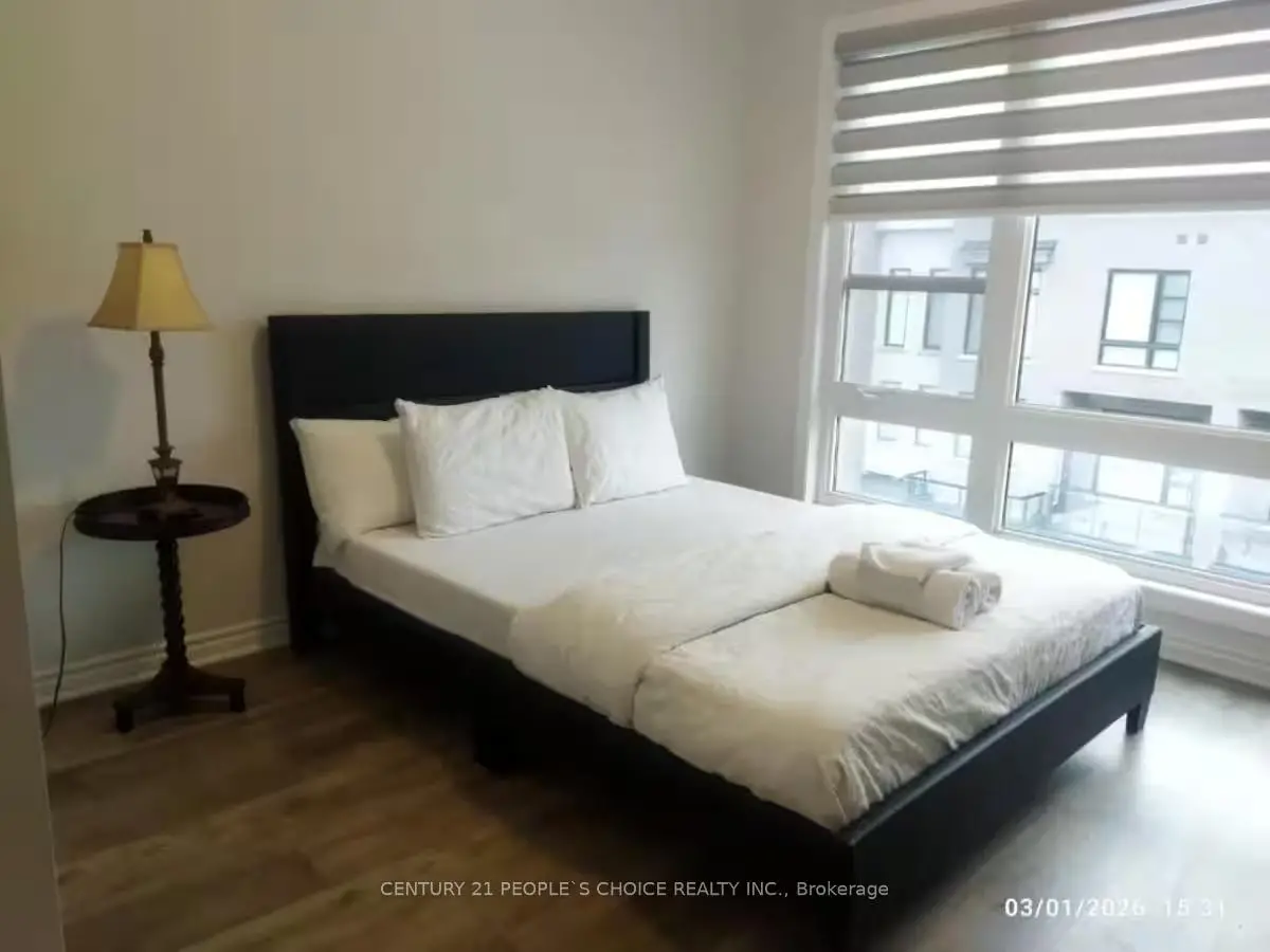 房屋图片
