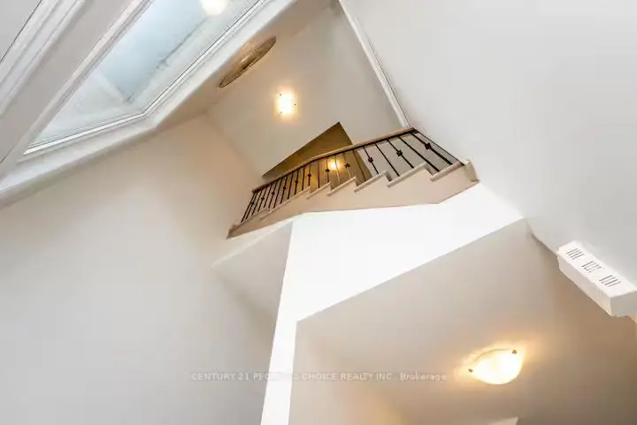 房屋图片