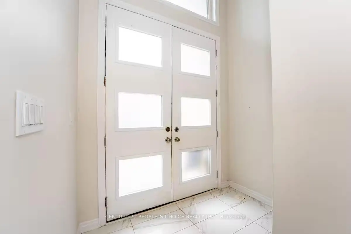 房屋图片
