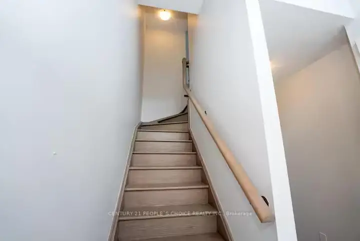 房屋图片