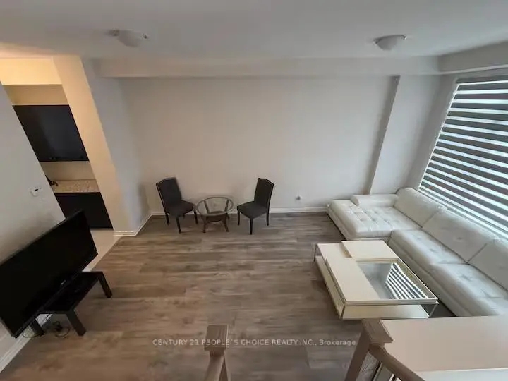房屋图片