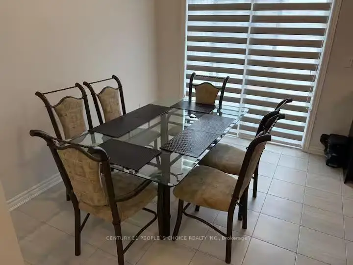 房屋图片