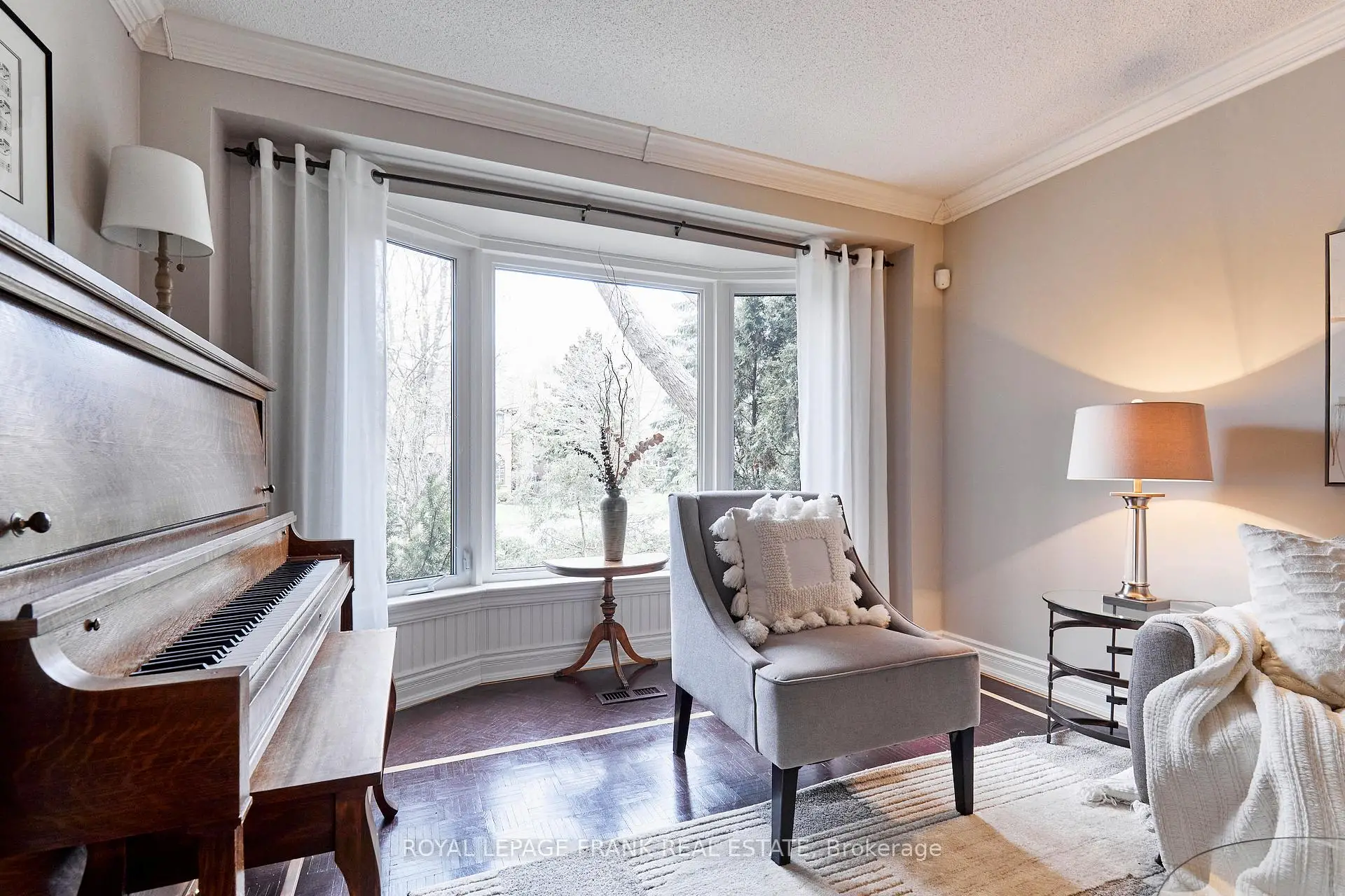 Property Images