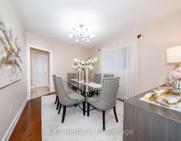 
50 Falling River Dr <a href='https://luckyalan.com/community.php?community=Richmond Hill:Devonsleigh'>Devonsleigh, Richmond Hill</a> 4 beds 5 baths 2 garage $1.289M