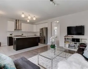 
Sylwood Cres <a href='https://luckyalan.com/community.php?community=Vaughan:Maple'>Maple, Vaughan</a> 3 beds 4 baths 2 garage $1.35M