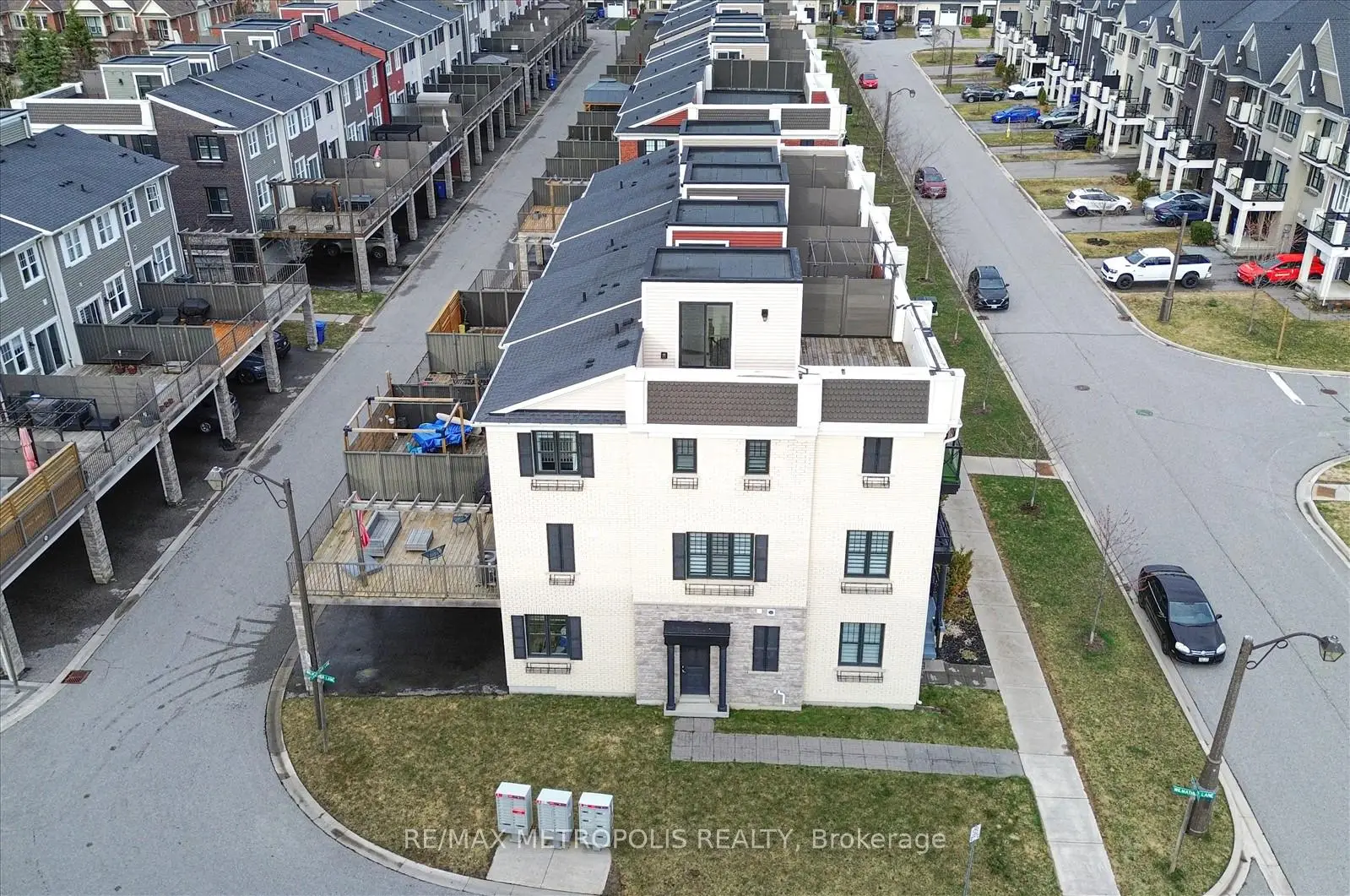 Property Images