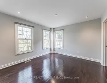 
Jonagold  <a href='https://luckyalan.com/community.php?community=Richmond Hill:Rouge Woods'>Rouge Woods, Richmond Hill</a> 5 beds 5 baths 2 garage $4.3M