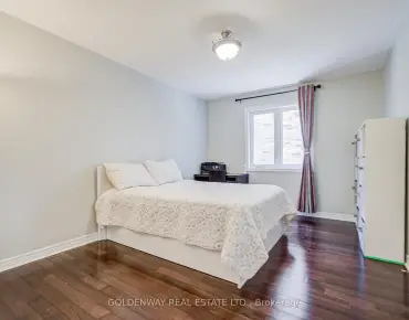 
22 Lord Melborne St Victoria Square, Markham 4 beds 4 baths 1 garage $1.3M