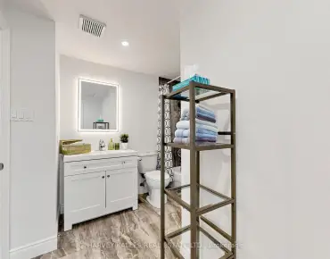 
12 Sand Hill Mews <a href='https://luckyalan.com/community.php?community=Vaughan:Patterson'>Patterson, Vaughan</a> 4 beds 4 baths 1 garage $1.159M
