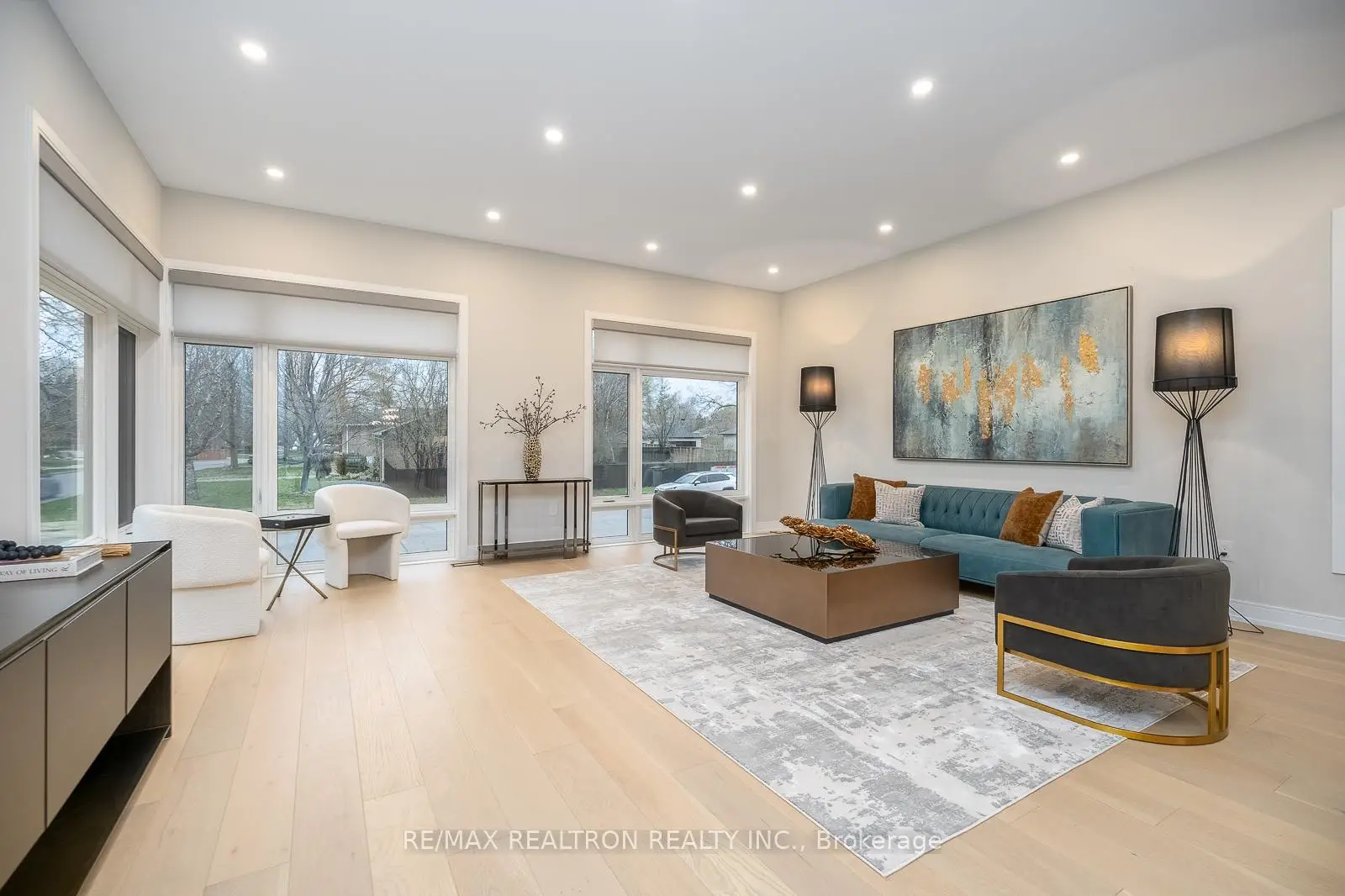 Property Images