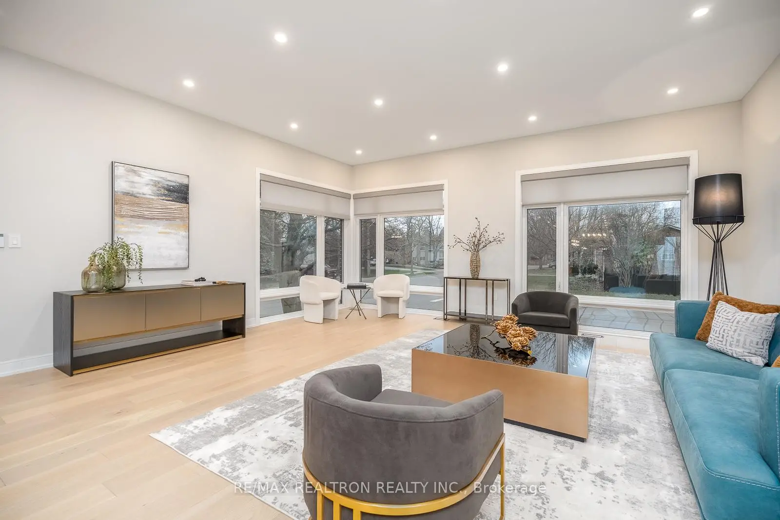 Property Images