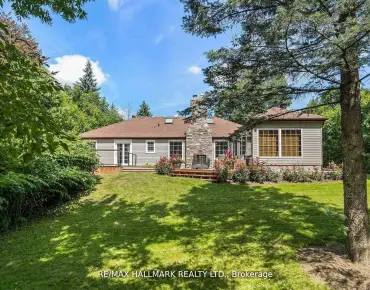 
19 Justus Dr <a href='https://luckyalan.com/community.php?community=Richmond Hill:Devonsleigh'>Devonsleigh, Richmond Hill</a> 3 beds 4 baths 2 garage $1.228M