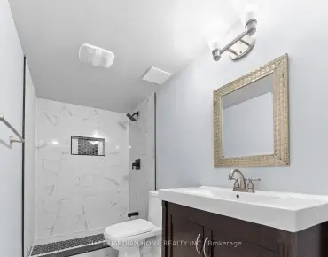 
Burgess  Summerhill Estates, Newmarket 3 beds 3 baths 1 garage $799.9K