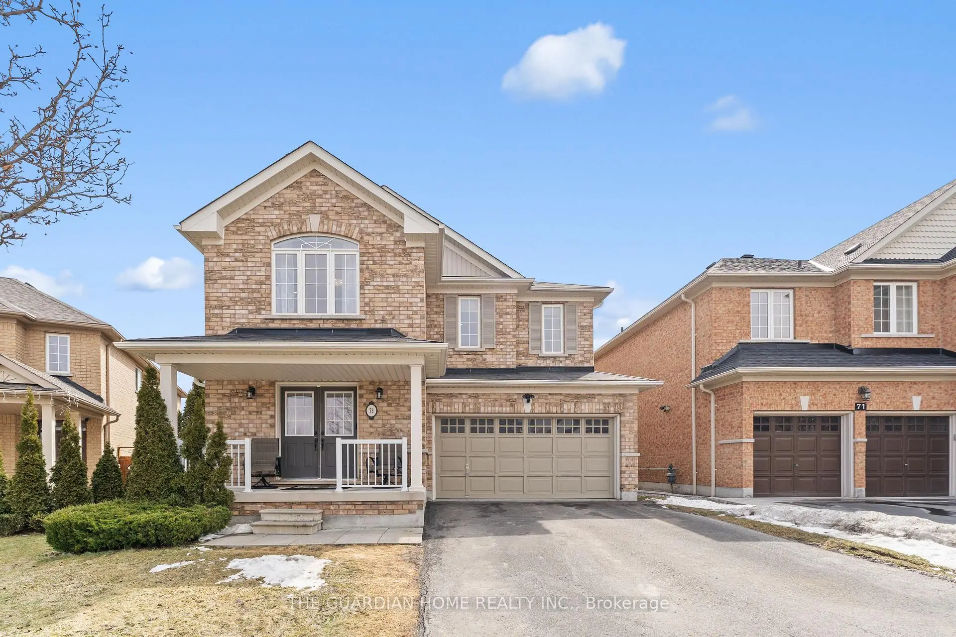 Property Images