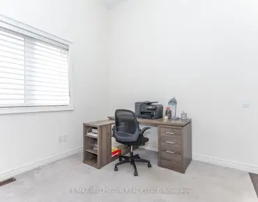
310 Barons St <a href='https://luckyalan.com/community.php?community=Vaughan:Kleinburg'>Kleinburg, Vaughan</a> 4 beds 3 baths 2 garage $1.049M