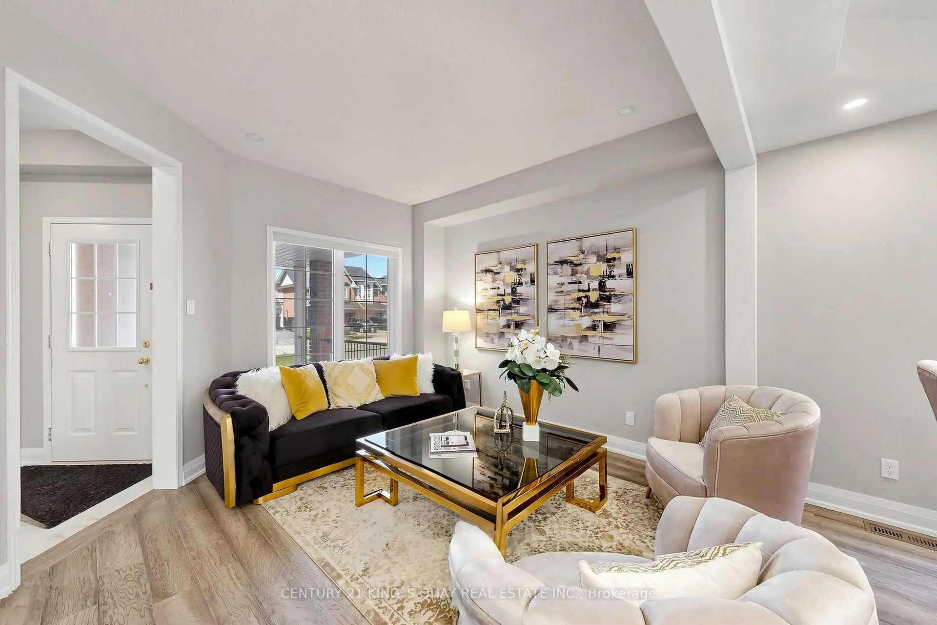 Property Images