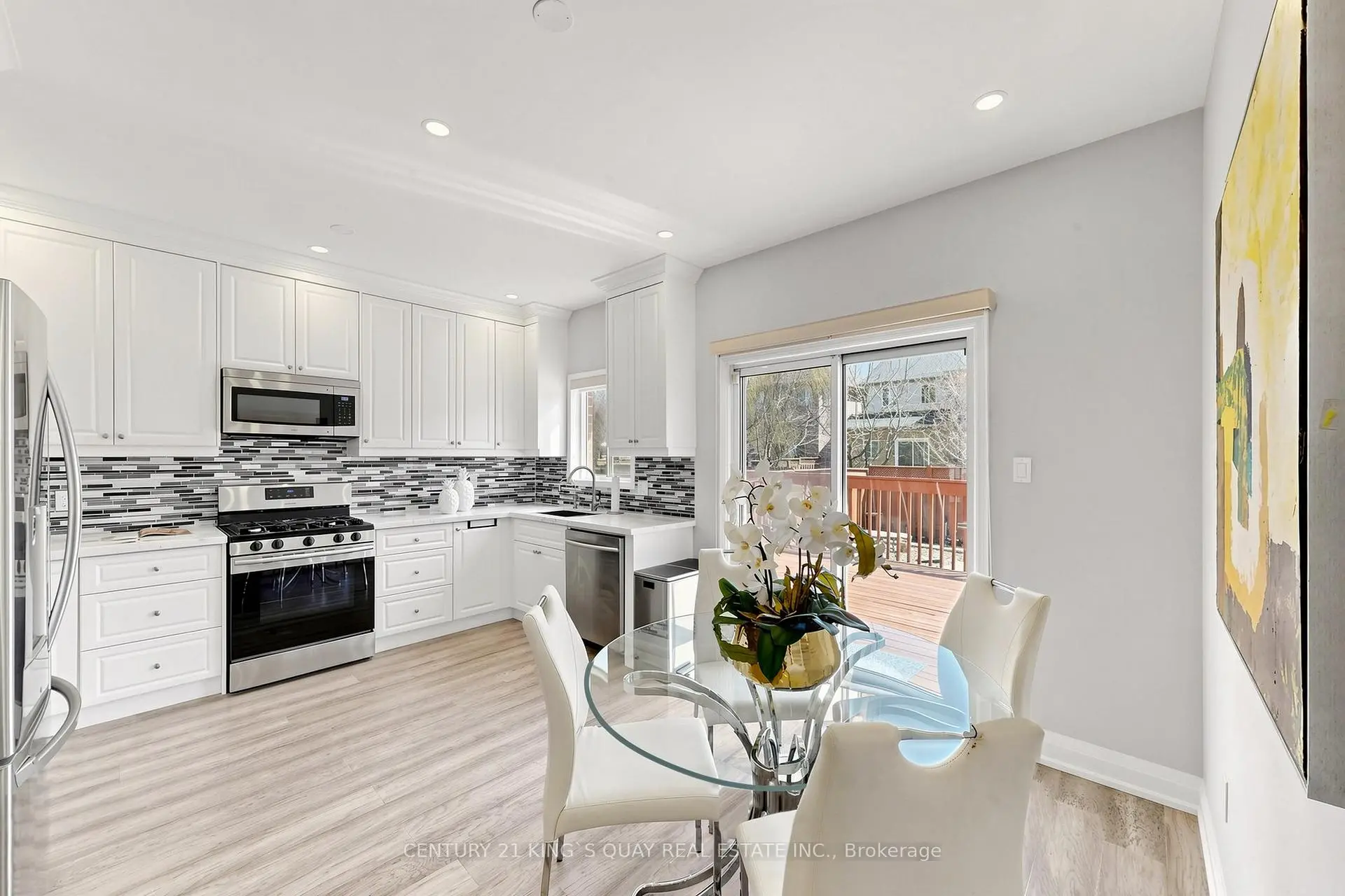 Property Images