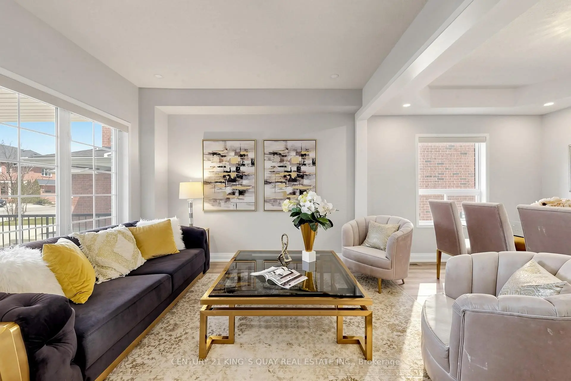 Property Images