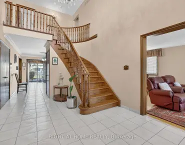 
56 Birch Ave <a href='https://luckyalan.com/community_CN.php?community=Richmond Hill:South Richvale'>South Richvale, Richmond Hill</a> 5 beds 5 baths 2 garage $2.2M
