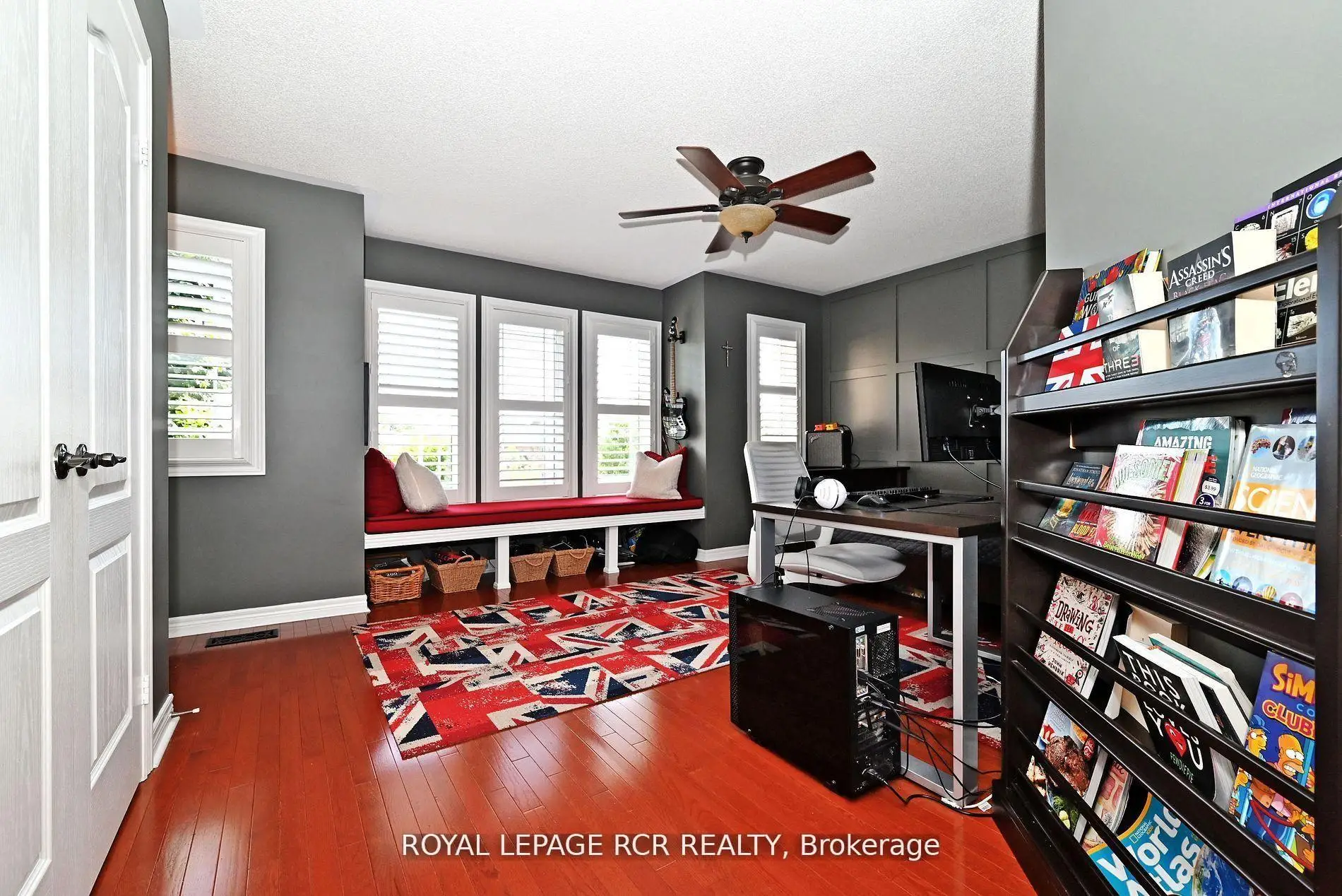 Property Images