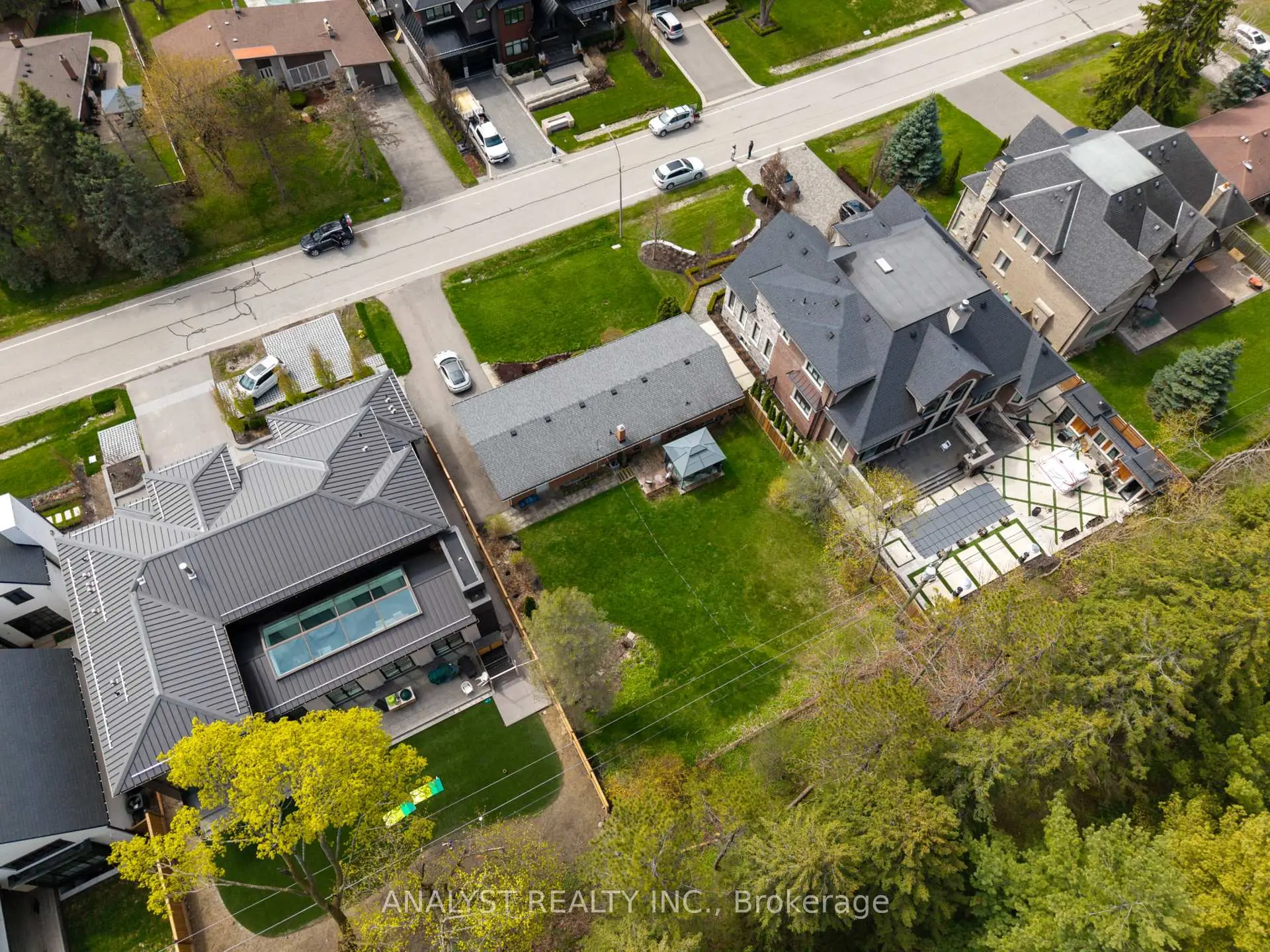 Property Images
